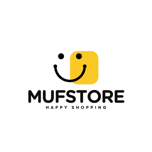 Mufstore